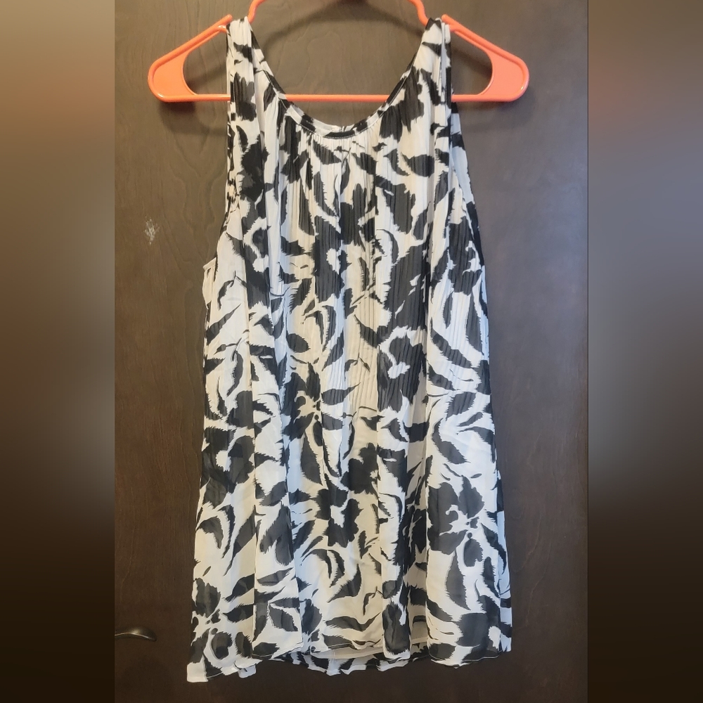 Blouse  tank top maternity